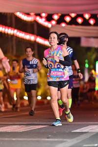 BIB: 
                            <button type="button" onclick="openModal(24406636)" class="btn btn-primary btn-sm float-right btn-popup" data-toggle="modal" data-target=".modal-high-quality">
                        <i class="fas fa-shopping-cart"></i> Add to Cart
                    </button>
                                            <button type="button" onclick="isThisMe(24406636, true)" class="btn btn-success btn-sm float-right btn-popup btn-isme hidden" data-toggle="tooltip" data-placement="bottom" title="นี่คือรูปของคุณใช่ไหม คลิกที่นี่เพื่อเอาเข้าอัลบั้ม">
                        <i class="fas fa-plus"></i> Add to album
                    </button>
                    <button type="button" onclick="isThisMe(24406636, false)" class="btn btn-warning btn-sm float-right btn-popup btn-isnotme hidden">
                        <i class="fas fa-ban"></i> Remove from album
                    </button>